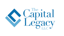 The Capital Legacy, LLC