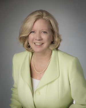 Susan Allen