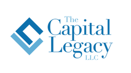 The Capital Legacy, LLC